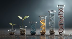 The Evolution of Biotech and CDMO Partnerships: A 2026 Outlook